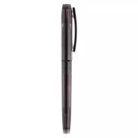 Gamma Ручка для ткани PFW 02 черный 7.1 см