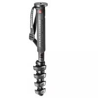 Монопод Manfrotto MMXPROC5 (176см/5кг/620г)