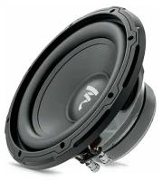 Автомобильный сабвуфер 10” (25 см) FOCAL SUB10