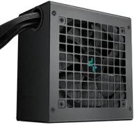 Блок питания Deepcool 850W PK850D R-PK850D-FA0B-EU