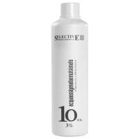 Оксидант Selective Professional Acqua Ossigenata Emulsionata, 3 %