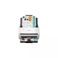 Сканеры EPSON B11B228401