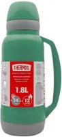 Термос Thermos 36-1800 1.8L Green