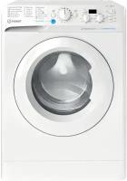 Стиральная машина INDESIT BWSD 61051 WWV