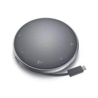 Dell Dock MH3021P Mobile