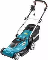 Газонокосилка Makita ELM4120