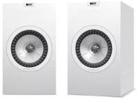 Полочная акустика KEF Q350 Satin White