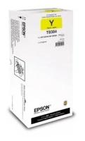 Струйные картриджи EPSON C13T838440