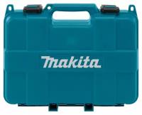 Кейс пластиковый для дрели-шуруповерта HP330D Makita 821525-9