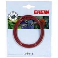 Уплотнитель для фильтров ECCO PRO EHEIM 130/200/300 резина