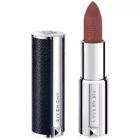 GIVENCHY Le Rouge Mat помада для губ матовая