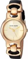 Наручные часы ANNE KLEIN