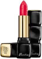 Guerlain помада для губ KissKiss Morning Love