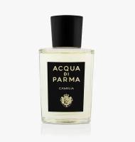 Acqua di Parma Camelia Eau de Parfum парфюмированная вода 100мл