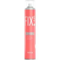 TEFIA Style.Up Лак для волос экстрасильной фиксации / Hair Spray Extra Strong Hold, 500 мл