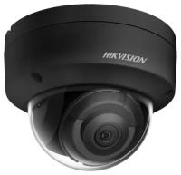 IP камера Hikvision DS-2CD2143G2-IS (2.8mm)