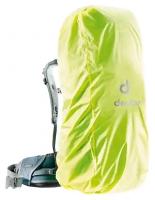 Чехол для рюкзака Deuter Raincover III (Neon)