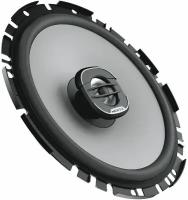 Автомобильная акустика Hertz Uno X 170 2-Way Coaxial