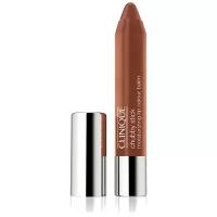 Clinique помада для губ Chubby Stick