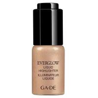 Ga-De Хайлайтер Everglow Liquid Highlighter