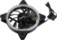 Вентилятор Aerocool Rev Blue