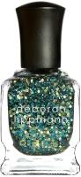 Deborah Lippmann Лак для ногтей Shake Your Money Maker