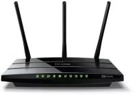 Wi-Fi роутер TP-LINK Archer VR400