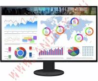 Монитор Eizo FlexScan EV3285-BK (Eizo)