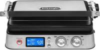 Электрогриль Delonghi CGH1012D