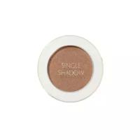 The Saem Тени для век Saemmul Single Shadow Shimmer OR08