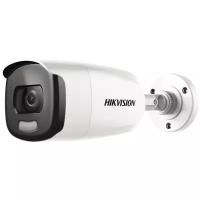 Камера видеонаблюдения Hikvision DS-2CE12DFT-F (3.6 мм)