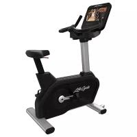 Вертикальный велоэргометр Life Fitness Platinum S SE3 HD