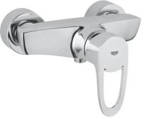 Смеситель Grohe Europlus 33577001 для душа