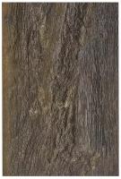 Комплект 18 шт. Самоклеящейся ПВХ плитки LAKO DECOR "Состаренное дерево", толщина 2мм, 2.51м²