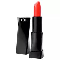 POLE губная помада ELLE BLISS №07 CLASSIC RED