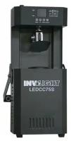LED сканер INVOLIGHT LEDCC75S