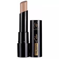 TF Cosmetics помада для губ Triumph of Colour, оттенок 722