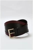 Prada Belt