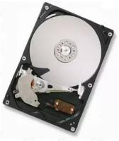 Жесткий диск HP MB4000GDMTD 4Tb 7200 SATAIII 3.5" HDD