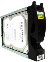 Жесткий диск EMC V4-VS07-030E 3Tb Fibre Channel 3,5" HDD