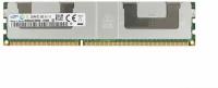 Оперативная память HPE 32Gb DIMM ECC LR PC3-10600 CL9 1333MHz