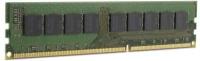 Модуль памяти HP 8 Гб, 1 x 8 Гб DDR3-1866 МГц ECC RAM, E2Q93AA