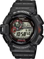 Наручные часы CASIO G-Shock