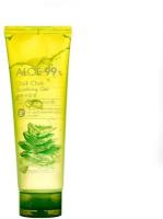 TONYMOLY ALOE 99% Chok Chok Soothing Gel Увлажняющий гель с экстрактом алоэ вера 250мл