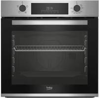 Электрический духовой шкаф BEKO BBIC12300XD