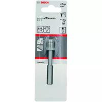 BOSCH Standard for Ceramic 2.608.580.891