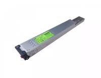 Резервный Блок Питания HP 588603-B21 2400W