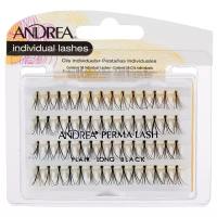 Andrea Пучки ресниц длинные Mod Perma Lash Flair Long