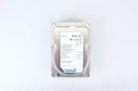 Жесткий диск HP 695502-007 3Tb 7200 SATAIII 3.5" HDD