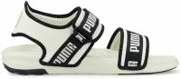 Сандали Puma Softride Sandal Wns Signature Женщины 38412802 5